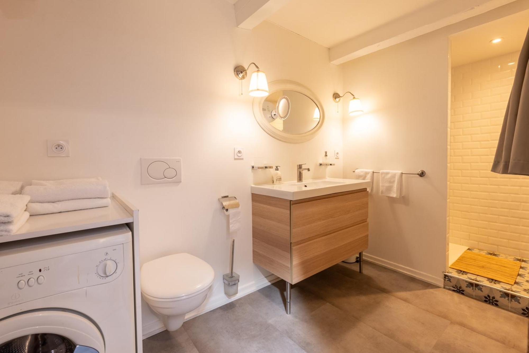 Sous Les Toits D'Annecy, Un Appartement Irresistible Pour 1 A 6 Personnes En Plein Coeur De Ville Buitenkant foto
