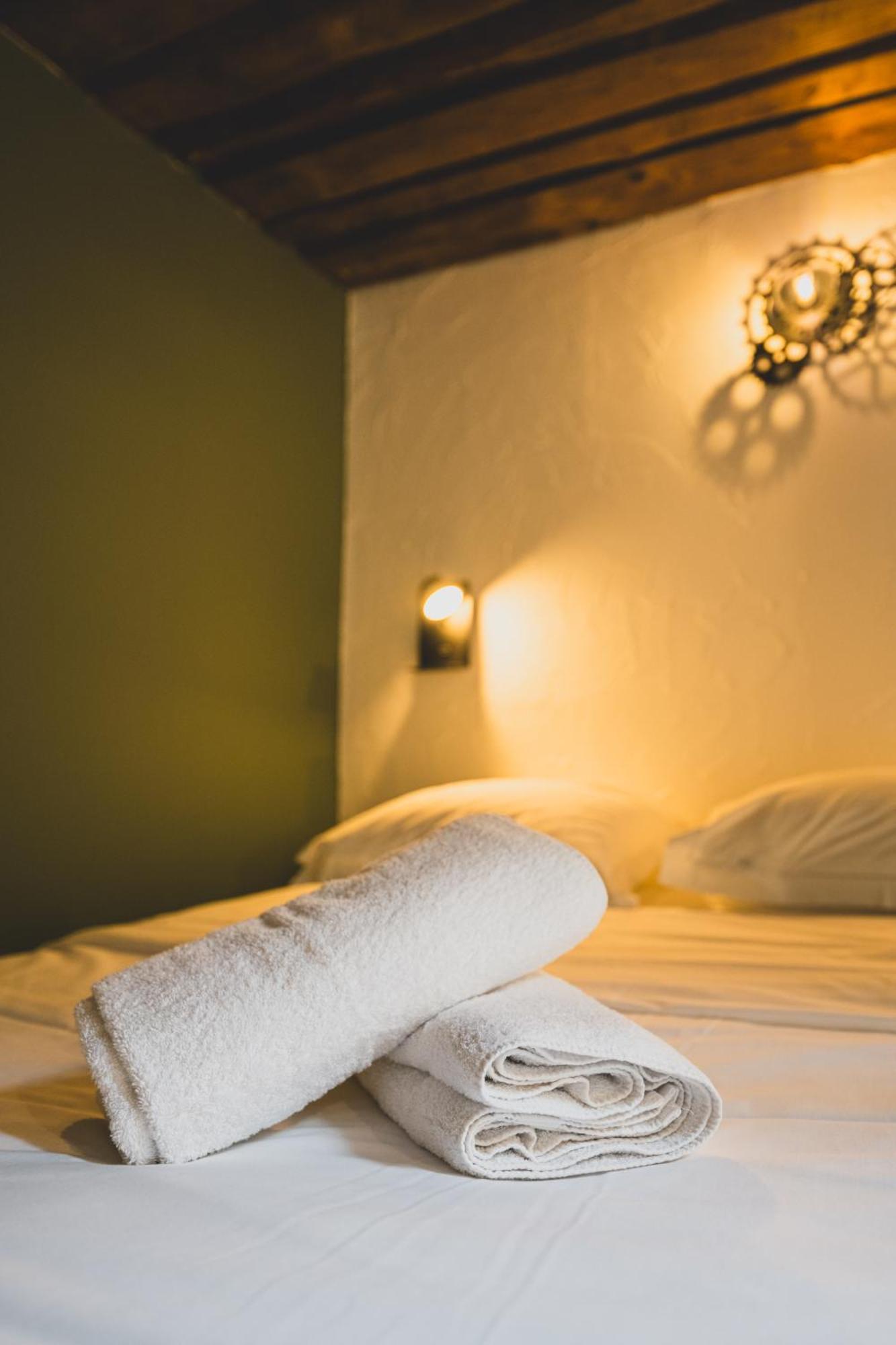 Sous Les Toits D'Annecy, Un Appartement Irresistible Pour 1 A 6 Personnes En Plein Coeur De Ville Buitenkant foto