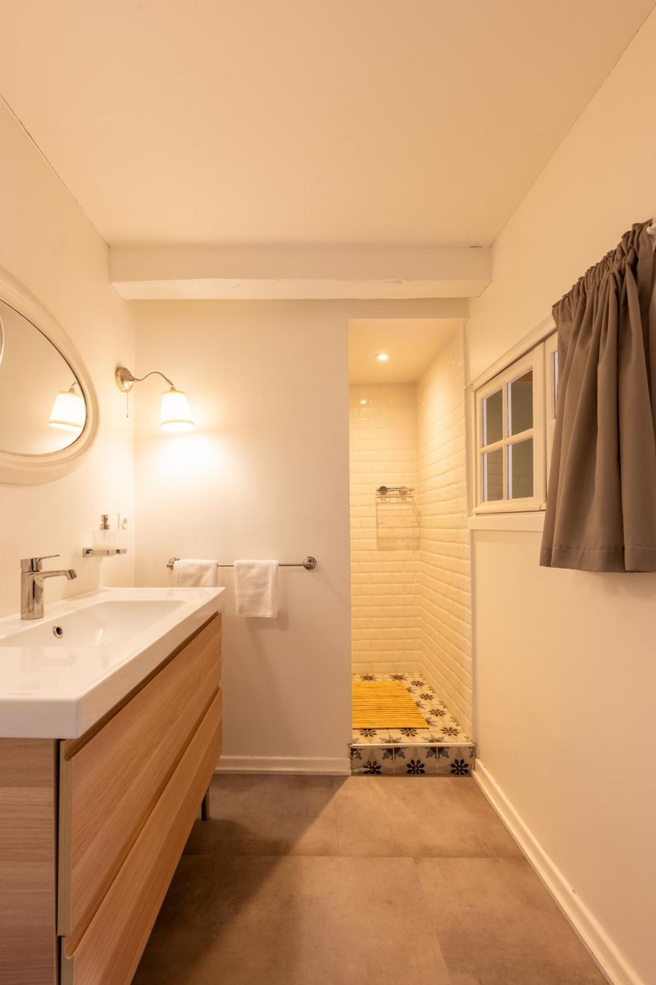 Sous Les Toits D'Annecy, Un Appartement Irresistible Pour 1 A 6 Personnes En Plein Coeur De Ville Buitenkant foto